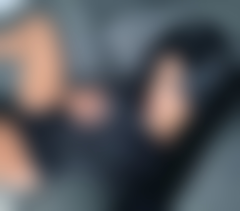 Trans Escorts Greater Manchester Manchester - Photos for Bruna Canuto TS XL